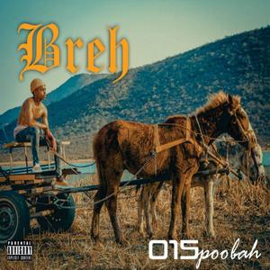 Make you $ing (Explicit)