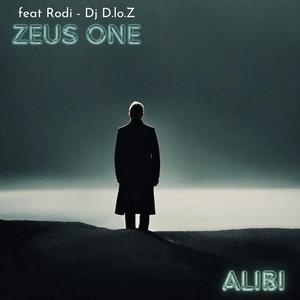 Alibi (feat. Rodi, Dj D.lo.Z) [Explicit]