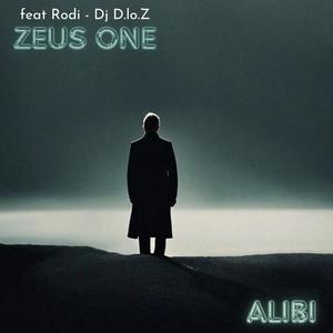 Alibi (feat. Rodi, Dj D.lo.Z) (Explicit)