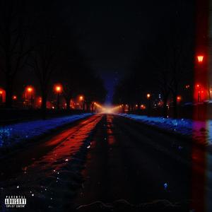 Winter's Eve (Explicit)