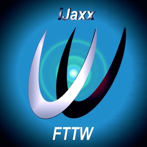 FTTW (Original Mix)