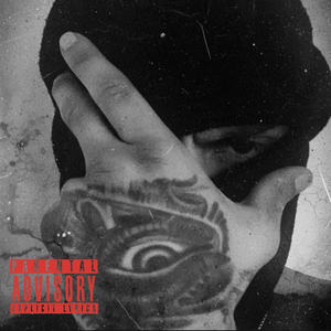 Someone Gotta Die Tonight (Explicit)