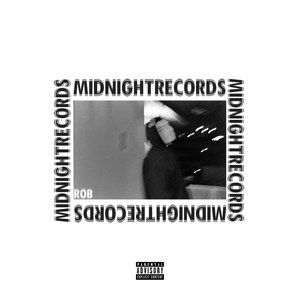 MIDNIGHT RECORDS