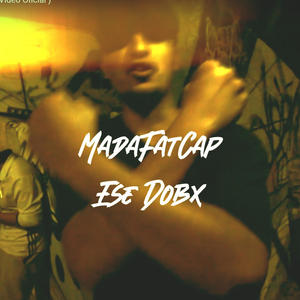 MadaFatCap (feat. Ese Dobx) (Explicit)
