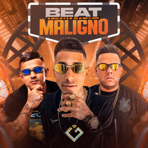Beat Maligno (Explicit)