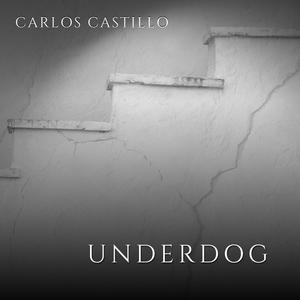 Weaker Party (feat. Joaco Luis)