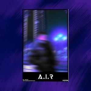 A.I.R (Explicit)