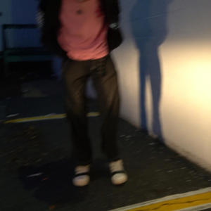 LOSE MY MIND! (Explicit)