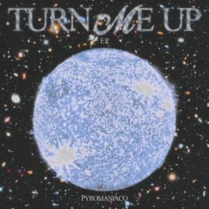 HALO(feat. Plain Jane OG) (Explicit)