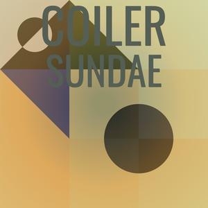 Coiler Sundae