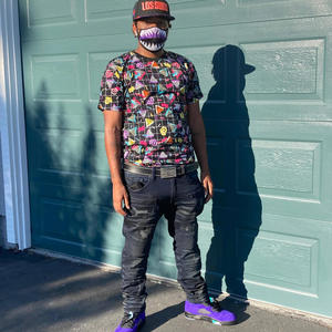 So Defensive (Explicit)