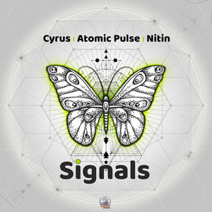 Signals (Original Mix)