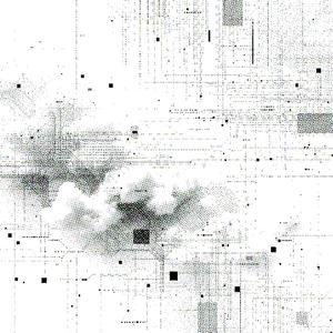 CTROPLAME*D* (feat. MAVX) (Explicit)