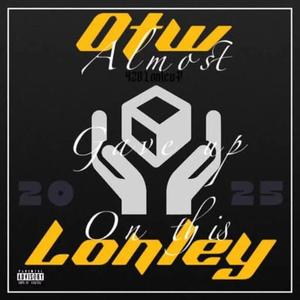 Paid N' Full (Otw Lonely) (Explicit)
