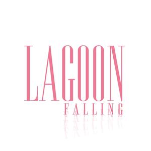 Falling