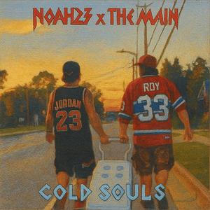 Cold Souls (Explicit)
