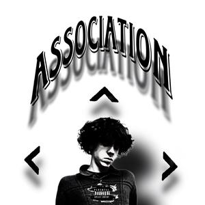 ASSOCIATION (Explicit)