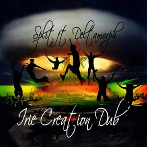 Irie Creation Dub (Original Mix)