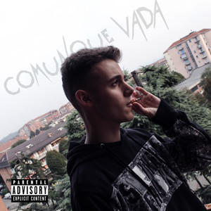 Comunque Vada (Explicit)