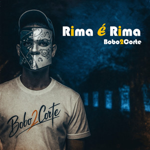 Rima É Rima