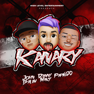 Kanary (Explicit)