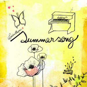 Summer Song