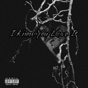 I Know You Love It (Explicit)