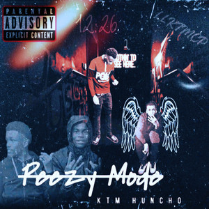 PEEZY MODE (Explicit)