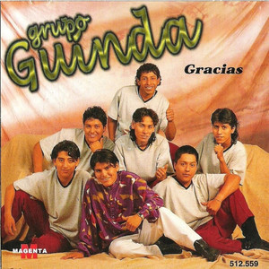 Hoy No Te Hare Llorar