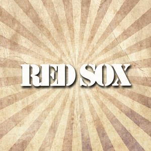 Red Sox (Explicit)