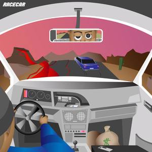 Racecar (Explicit)