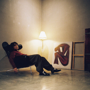 〈六十四〉 (Live)