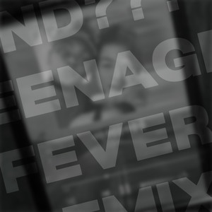 END? (TEENAGE FEVER REMIX)