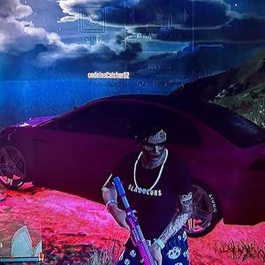 Okay/Naki (Explicit)