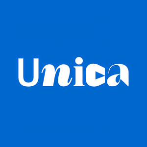 Unica (Explicit)