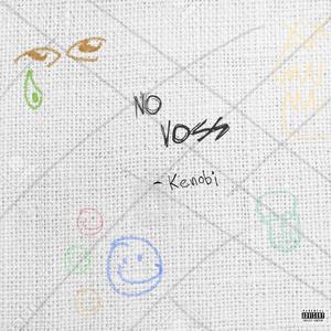 No Voss (Explicit)
