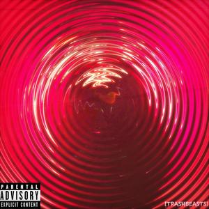 I'm Him (Redux) (feat. 804 Wavy & Bastereon) (Explicit)