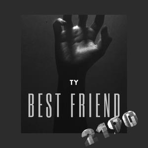 B3STFREIND (Explicit)