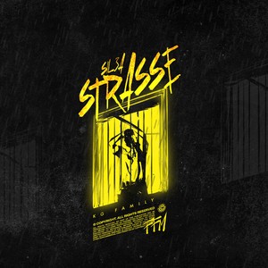 Strasse (Explicit)
