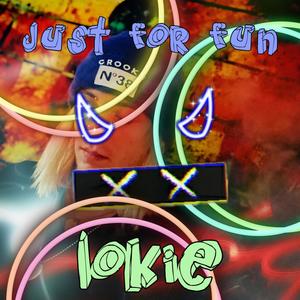 Just For Fun (Acoustic|Explicit)