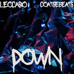 Down (Kerrys Song) (feat. Coatsebeats)