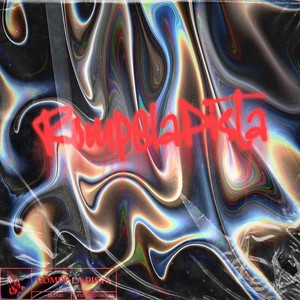 ROMPE LA PISTA (EXTENDED MIX)