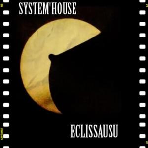 Mille perchè (Explicit)