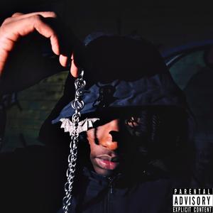 KE BABY (feat. Sabi Wu) (Explicit)