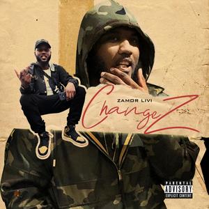 Ride (feat. JussVon & 630 Mako) (Explicit)