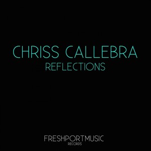 Reflections (Alessandro Remix)