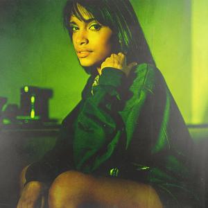 Just A Test (feat. Honey S) (Explicit)