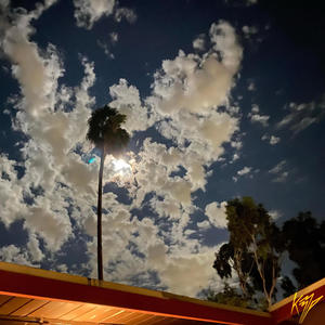 Know What you Know (Explicit)