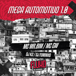 Mega Automotivo 1.0