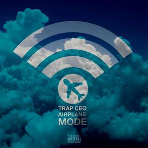 Airplane mode (Explicit)